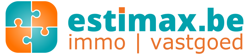 ESTIMAX.BE logo