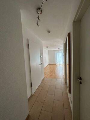 Dreisam-Idyll: 2 - Zimmer-Charme – 79102 Freiburg im Breisgau – Vorschaubild 7