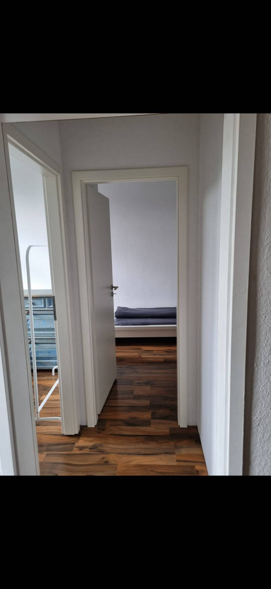 Schönes MFH in Halle Saale sucht langfristigen Generalmieter! Wird nicht an privat vermietet. – Halle (Saale) – Vorschaubild 6