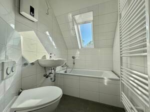 Lichtdurchflutete 2-Zimmer-Wohnung – 44225 Dortmund – Vorschaubild 6