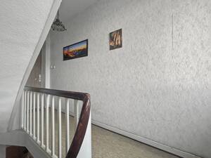 Attraktives Mehrfamilienhaus mit drei Wohneinheiten in Krefeld Dießem-Lehmheide – 47805 Krefeld – Vorschaubild 5