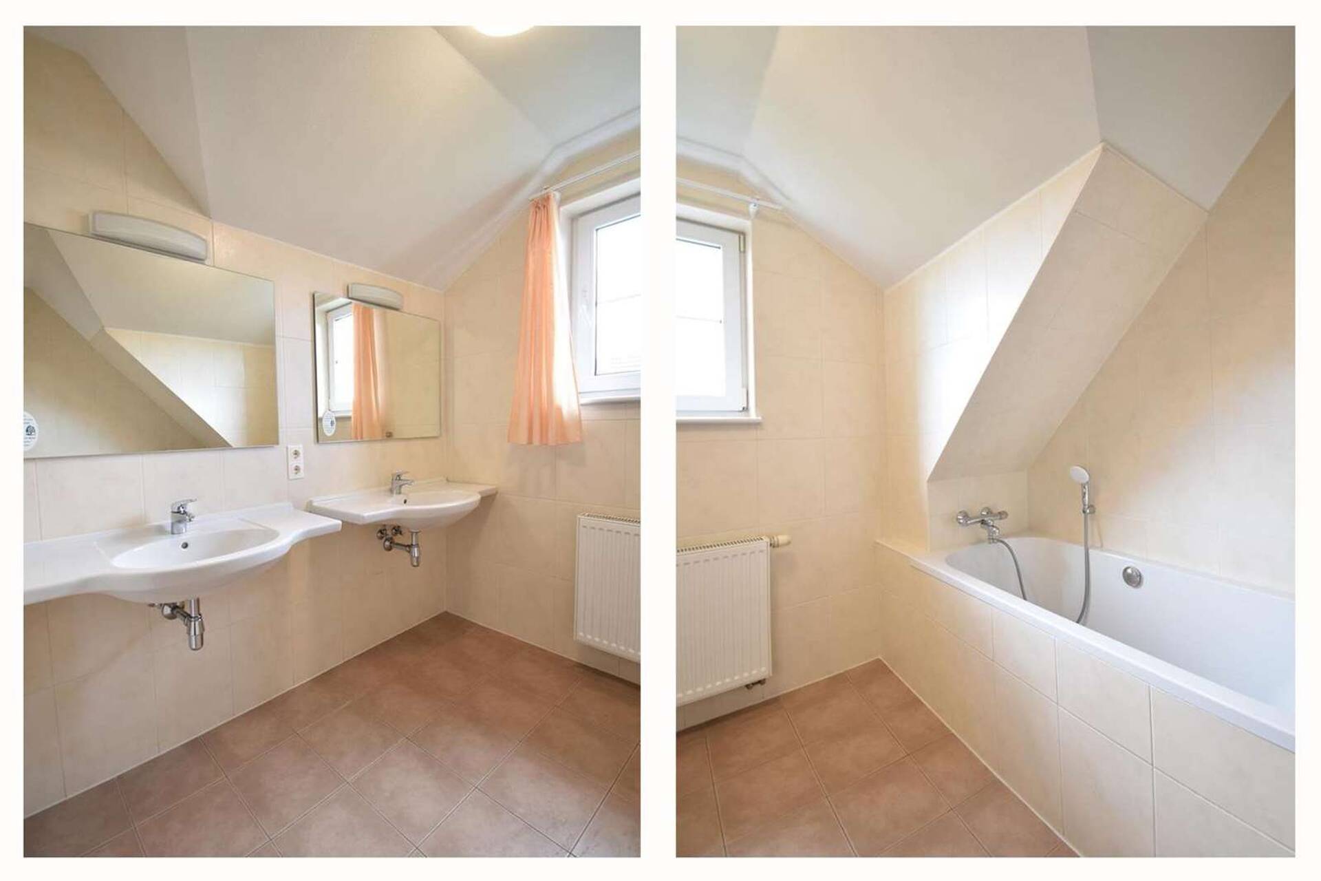 Einfamilienhaus in 56812 Cochem mit 78 m² kaufen