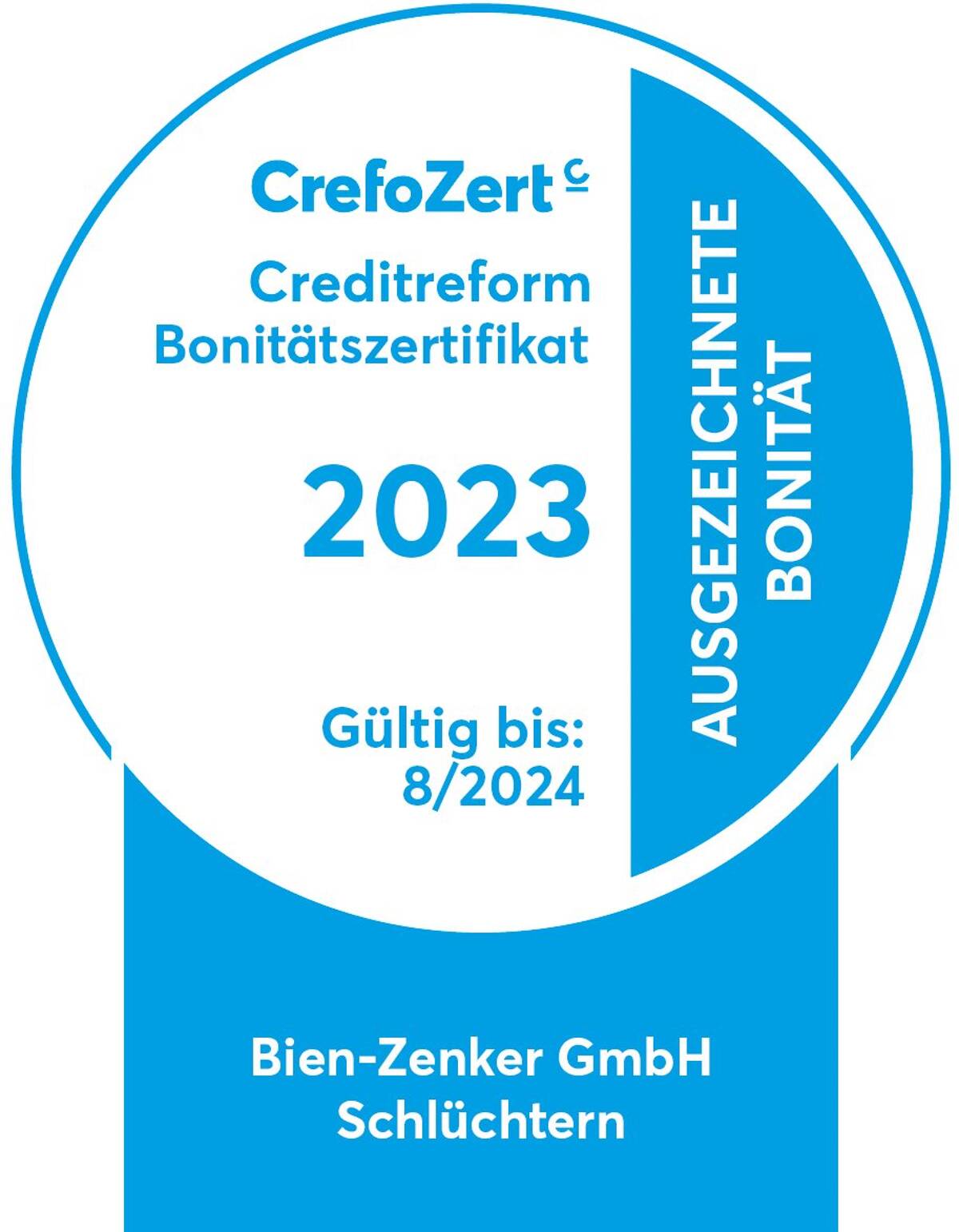 Traumbungalow mit Grundstück – 26125 Oldenburg – Bild 1 von 7