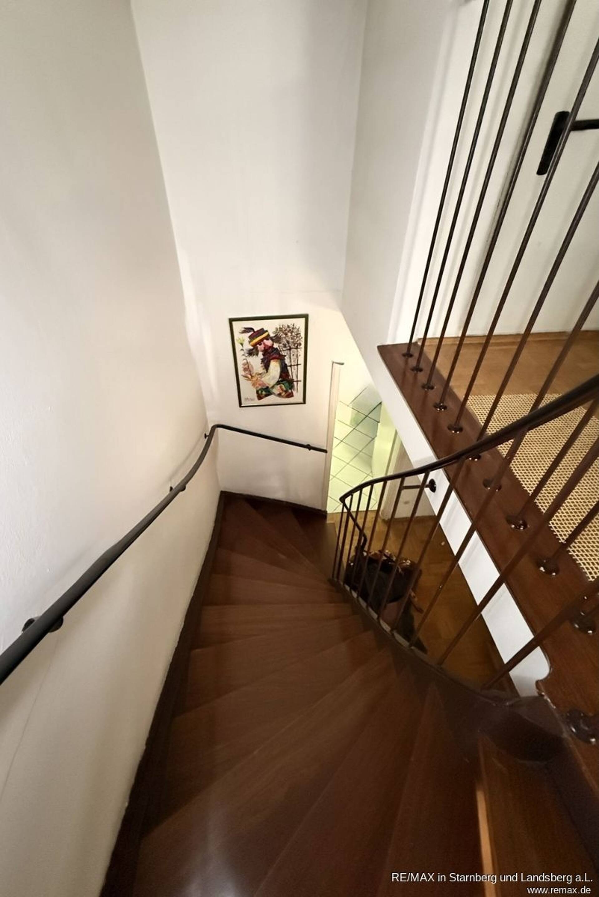 Haus in 81827 München mit 133 m² kaufen