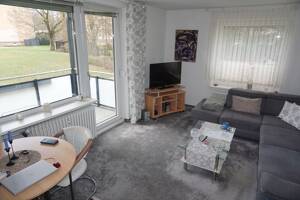 3-Zimmer Wohnung mit großzügigem Balkon in Salzgitter – 38226 Salzgitter – Vorschaubild 4