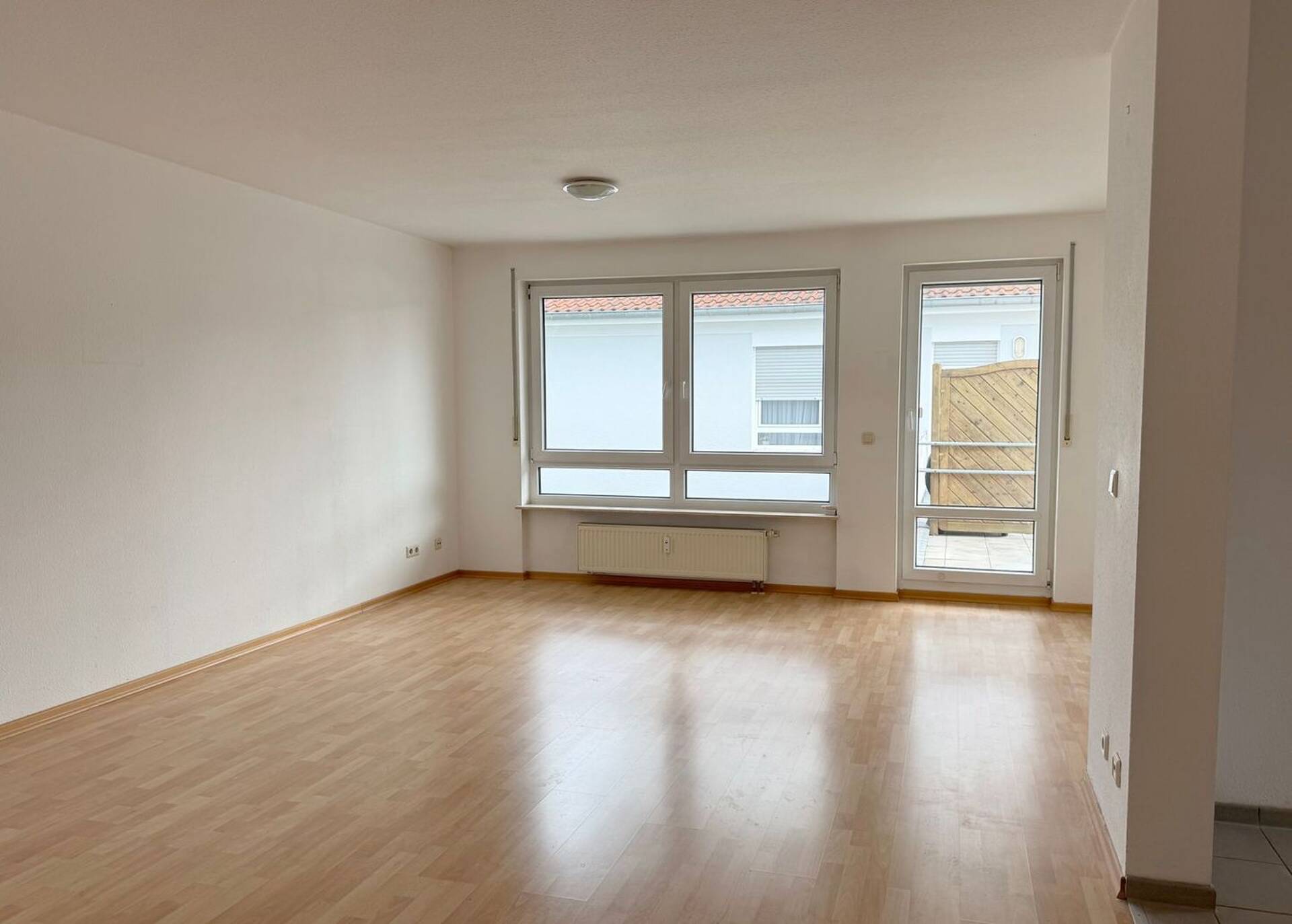 Etagenwohnung in 55126 Mainz mit 81 m² kaufen