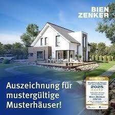 DHH-Gemeinsam statt einsam! - DHH in ruhigem Wohngebiet inkl. Baugrundstück – Mainz – Bild 1 von 9