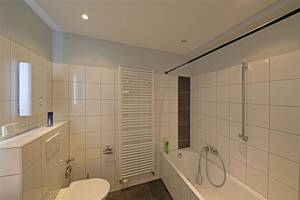 Immobilien-Richter: Attraktive 2-Zimmer-Wohnung in Flingern-Nord – 40477 Düsseldorf – Vorschaubild 7