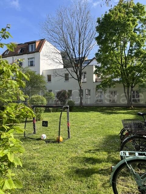 Hochwertig und mit Liebe zum Detail! – Leipzig – Vorschaubild 9