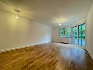 Kernsanierte 3-Zimmer - wohnen im grünen – 80939 München – Vorschaubild 4