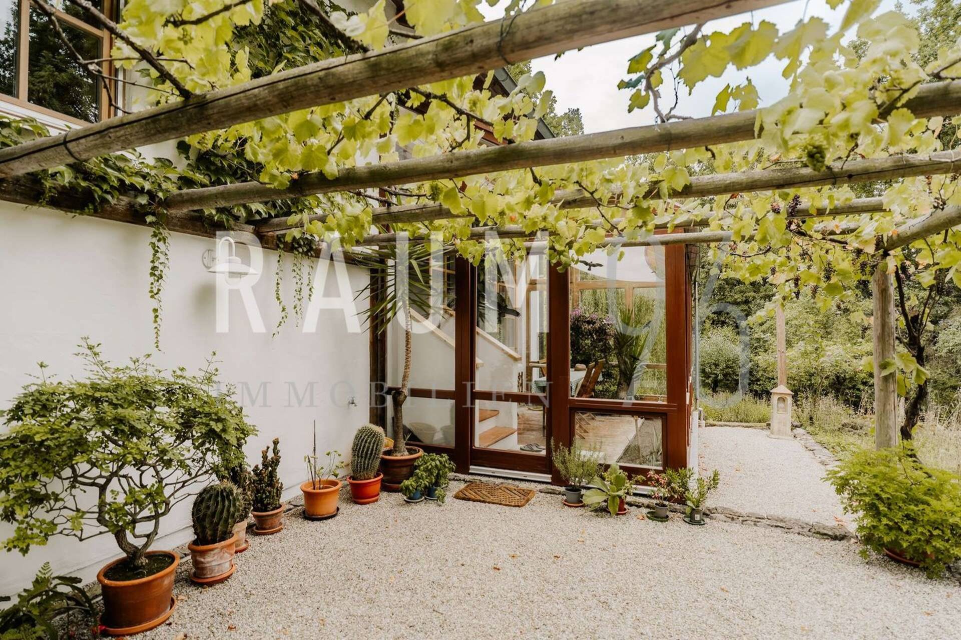 Haus in 96215 Lichtenfels mit 165 m² kaufen