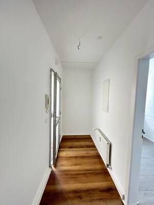 3-Zimmer-Wohnung in Solingen Wald – 42719 Solingen – Vorschaubild 2