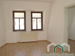 ** DG-Single-Wohnung in ruhiger Wohnumgebung ** – 4318 Leipzig – Vorschaubild 6