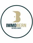 IMMO BERN logo