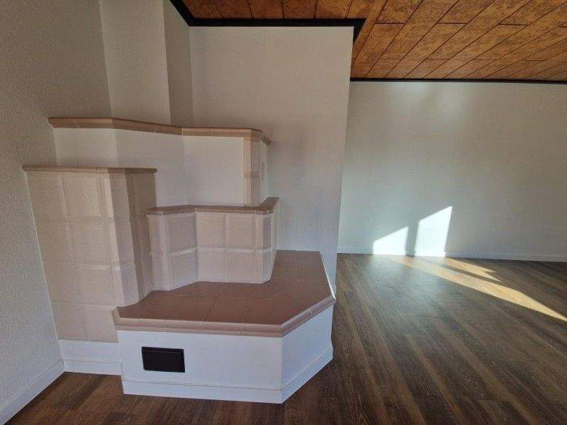 Wohnhaus mit viel Platz – Schliengen – Vorschaubild 4