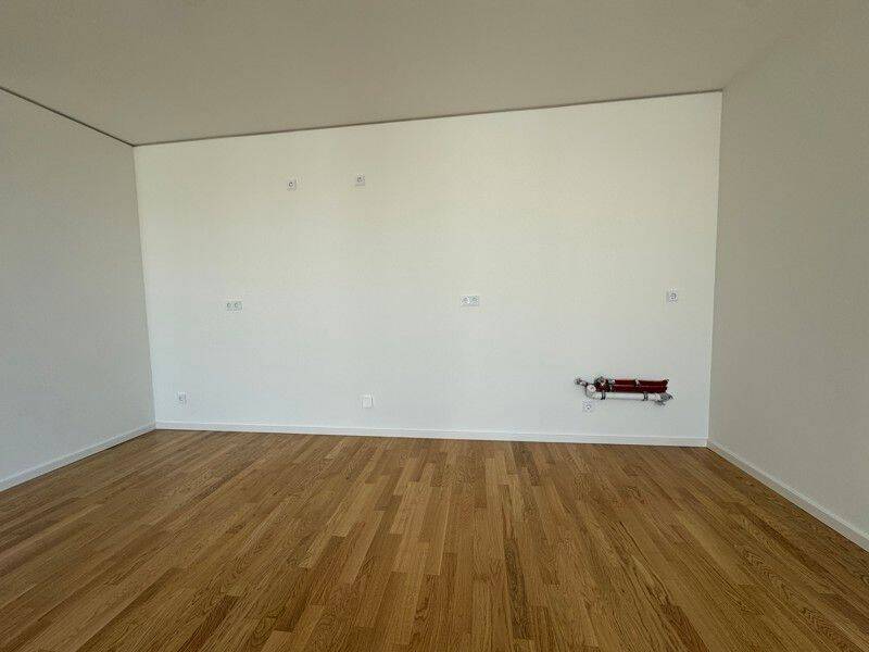 Perfekt für mich: schöne 4-Zimmer Wohnung im Erstbezug – Leipzig – Vorschaubild 5