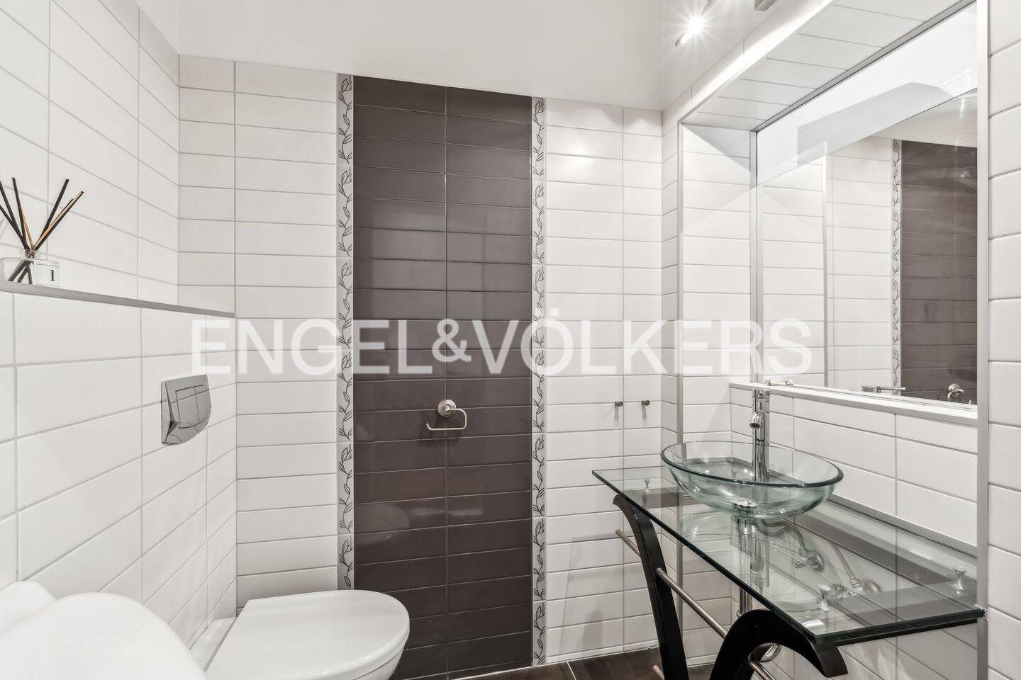 Ein Zuhause, das mehr kann - elegant, durchdacht, einzigartig – Braunschweig – Vorschaubild 9