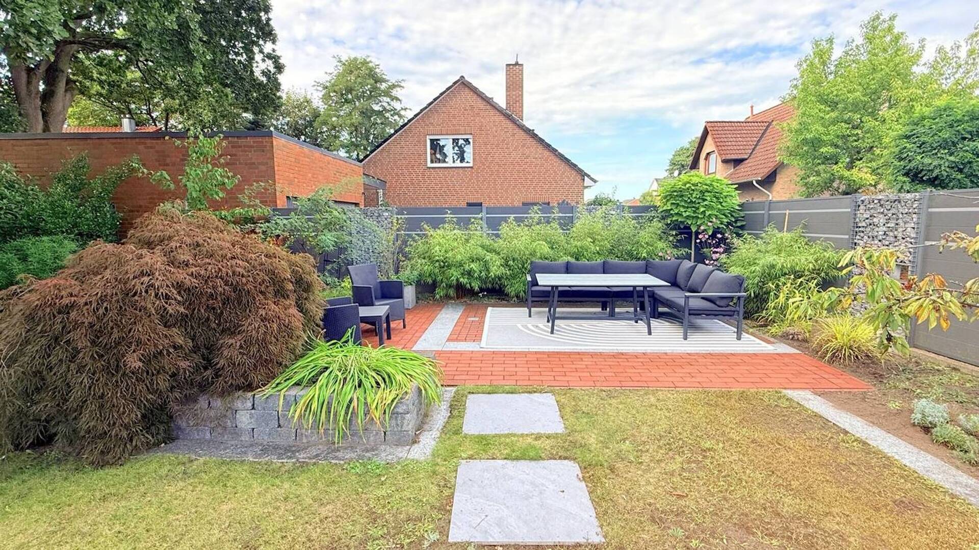 Einfamilienhaus in 27753 Delmenhorst / Ströhen mit 142 m² kaufen