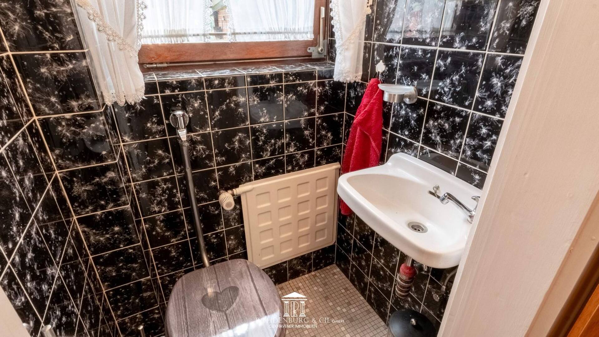 Haus in 27478 Cuxhaven mit 87,98 m² kaufen