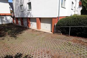 Komfortables Wohnen auf einer Ebene – 39114 Magdeburg – Vorschaubild 5
