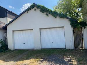 Gemeindehaus mit Grundstück zu verkaufen – 58099 Hagen – Vorschaubild 2