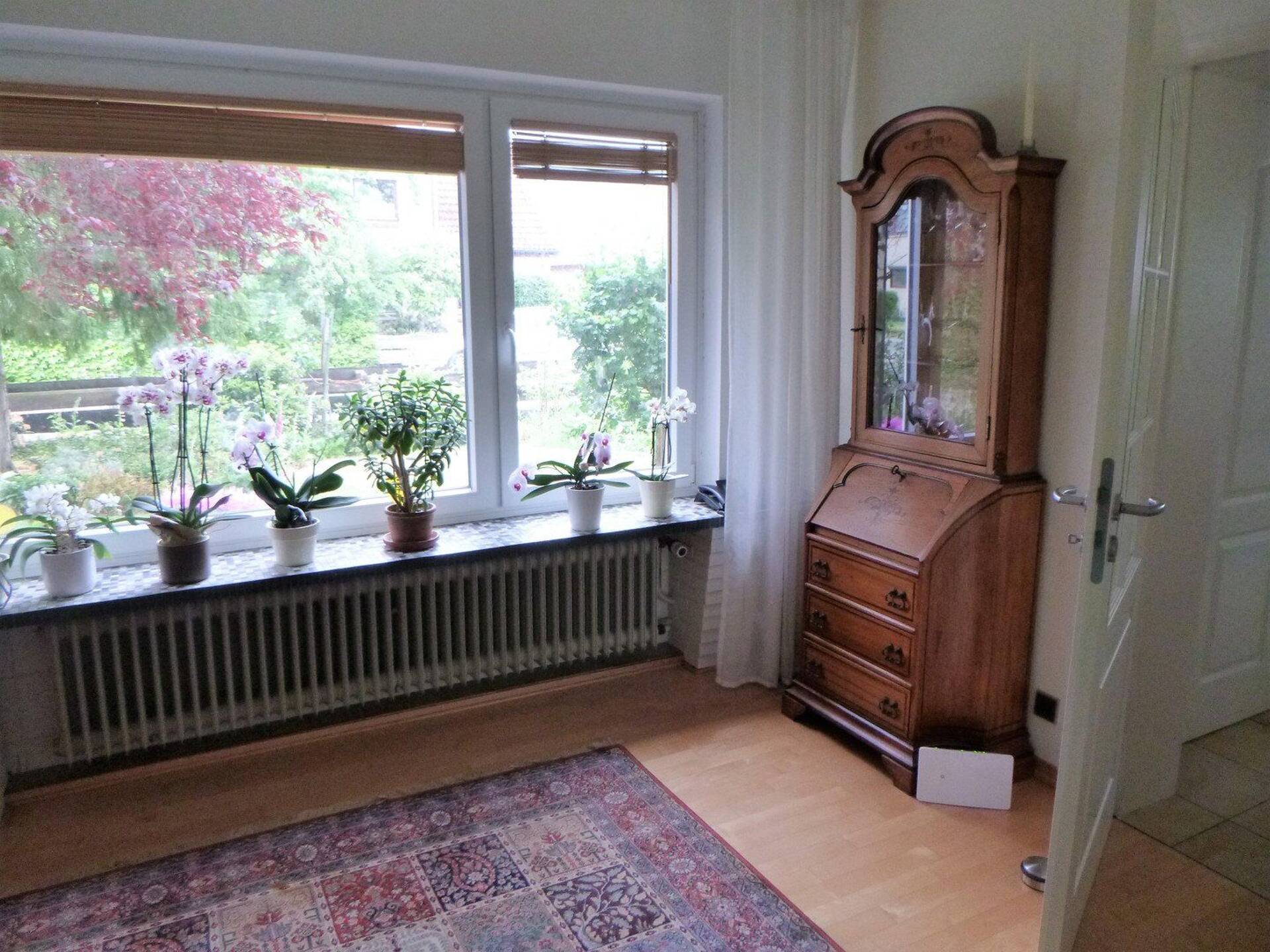Haus in 22869 Schenefeld mit 107 m² kaufen