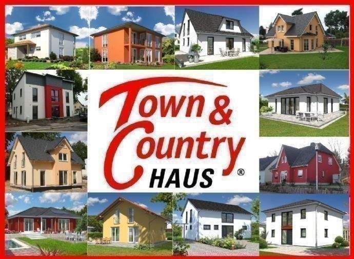 Haus am Stadtrand mit schönem Grundstück – Spremberg – Vorschaubild 2