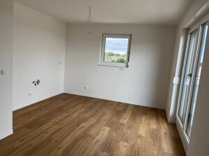 Ländliche Idylle trifft zeitgemäßen Wohnkomfort in Delkenheim – 65205 Wiesbaden – Vorschaubild 8