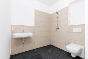 Urban. Vernetzt. Und doch zuhause. – 12105 Berlin – Vorschaubild 9