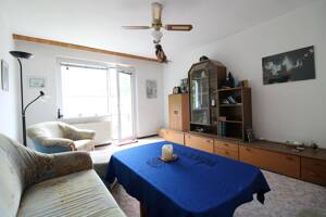 Bezugsfrei: Super geschnittene 2,5 Zimmer Wohnung im beliebten Reinickendorf – 13409 Berlin – Vorschaubild 2