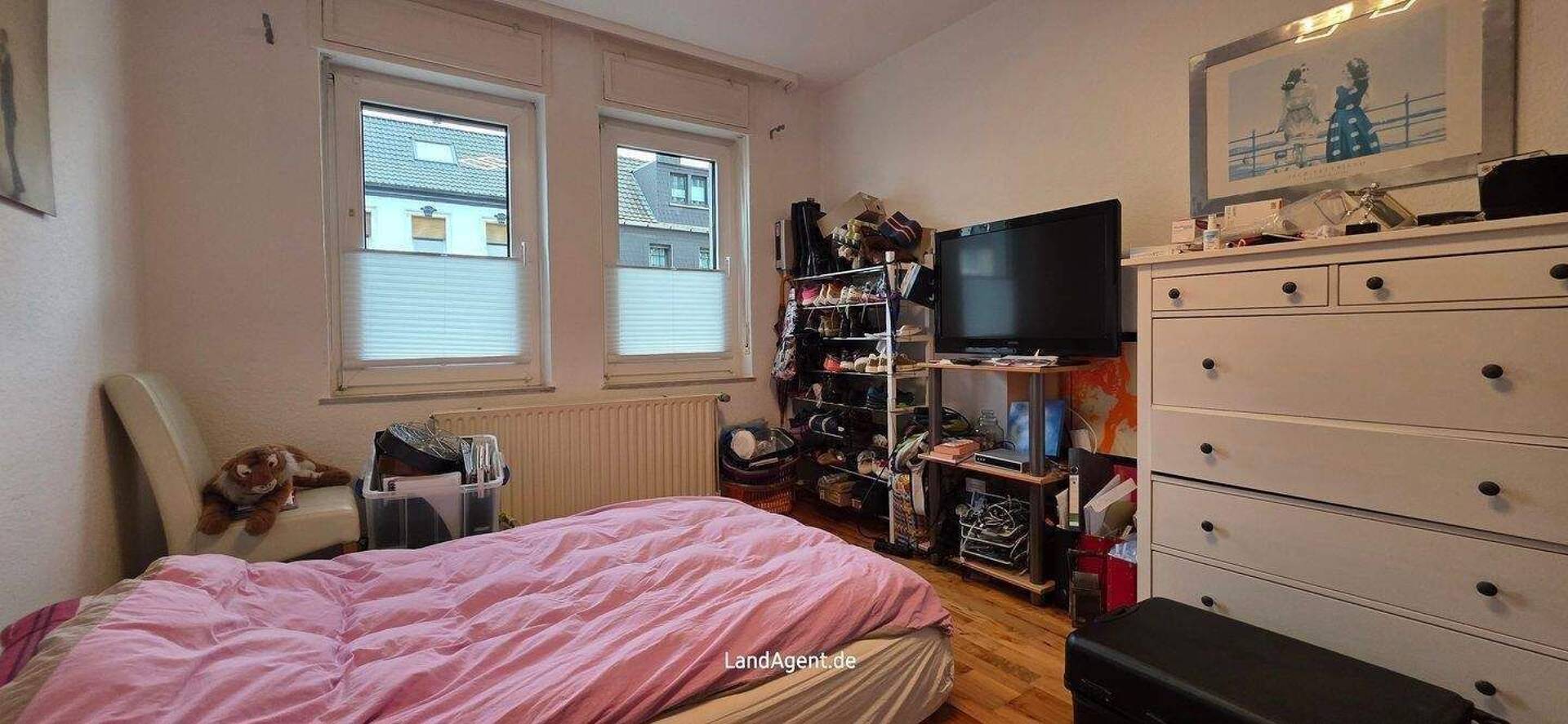 Haus in 58706 Menden mit 180 m² kaufen