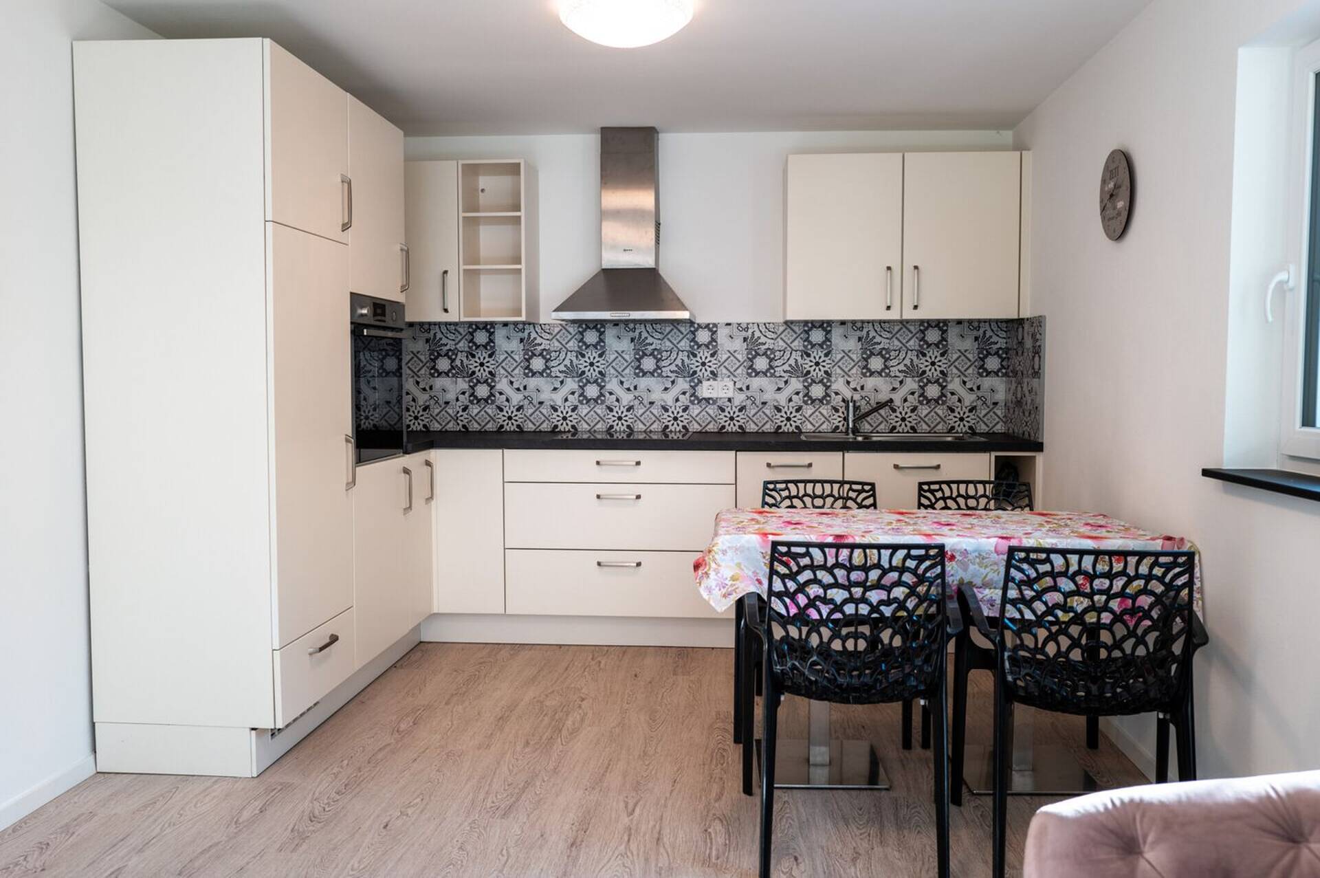 Haus in 74523 Schwäbisch Hall mit 335 m² kaufen