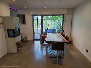 Hier braucht man nur noch einziehen und sich wohlfühlen !!! – 51147 Köln – Vorschaubild 8