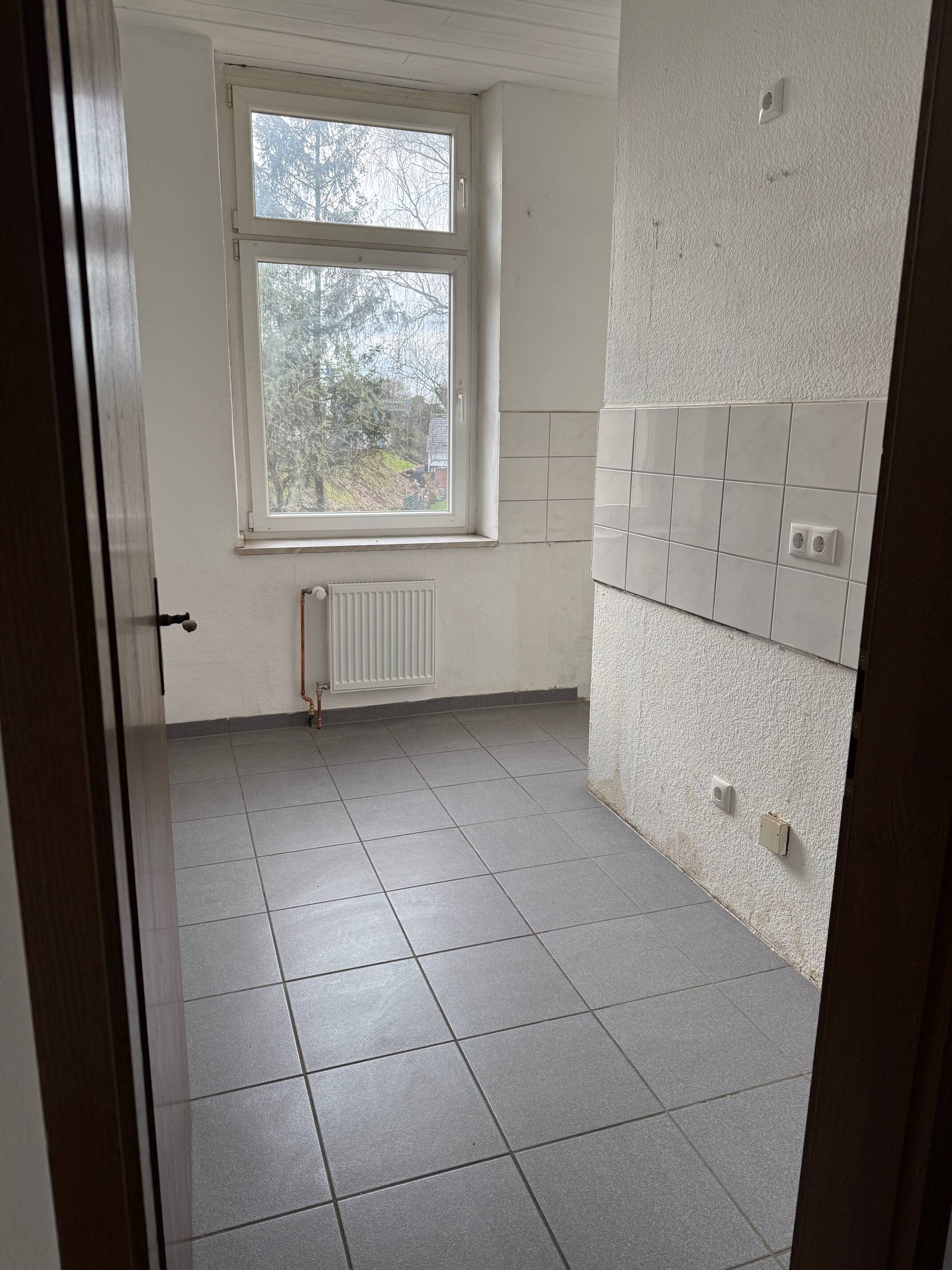 k.A. – Oberhausen – Vorschaubild 4