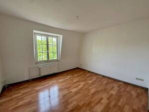 SOMMERAKTION* LEERE VIER ZIMMER WOHNUNG IM DACHGESCHOSS OHNE BALKON! – An der Steinkaul 18, 47259 Duisburg-Süd – Vorschaubild 9