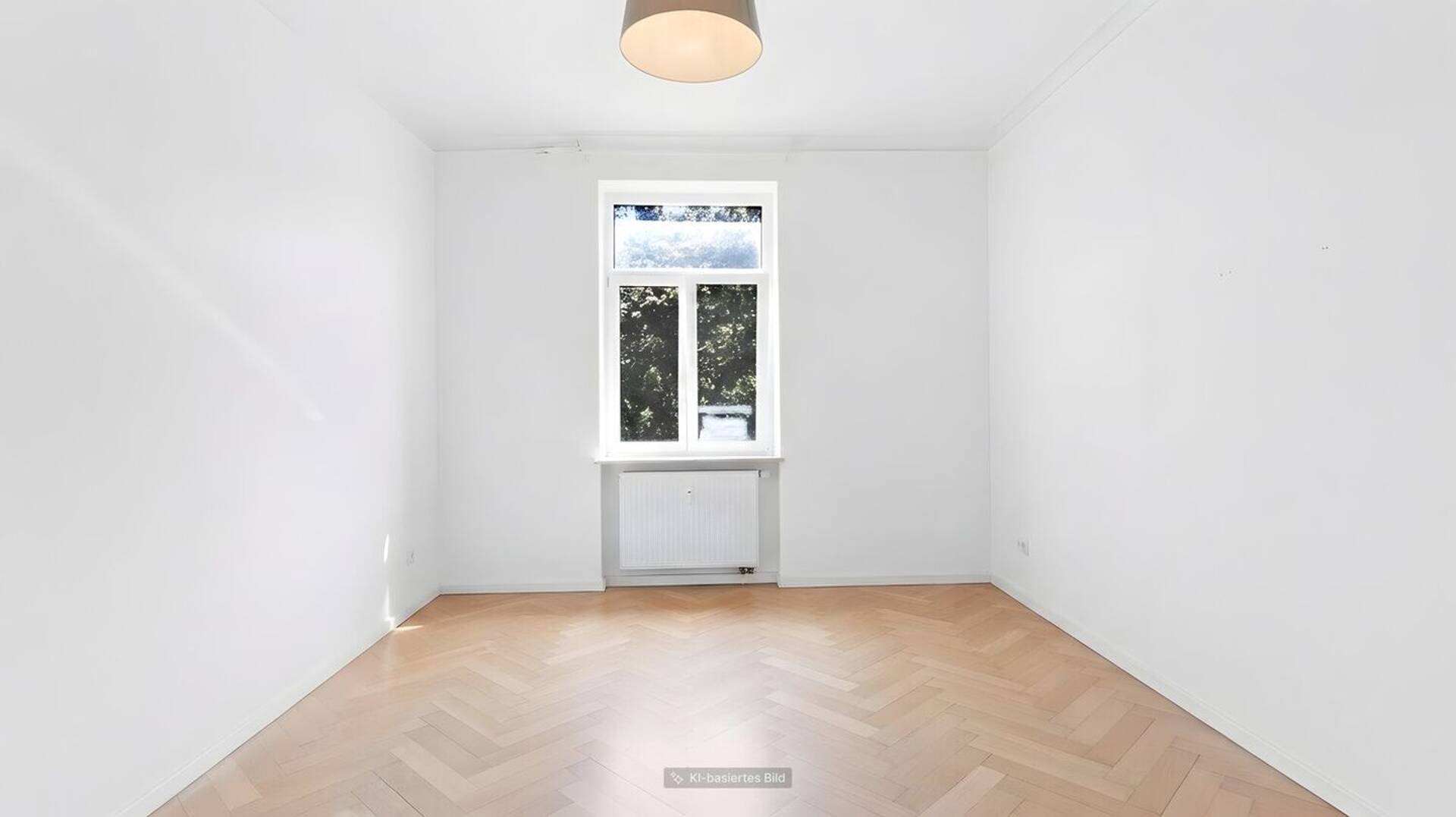 Etagenwohnung in 89073 Ulm mit 120 m² kaufen