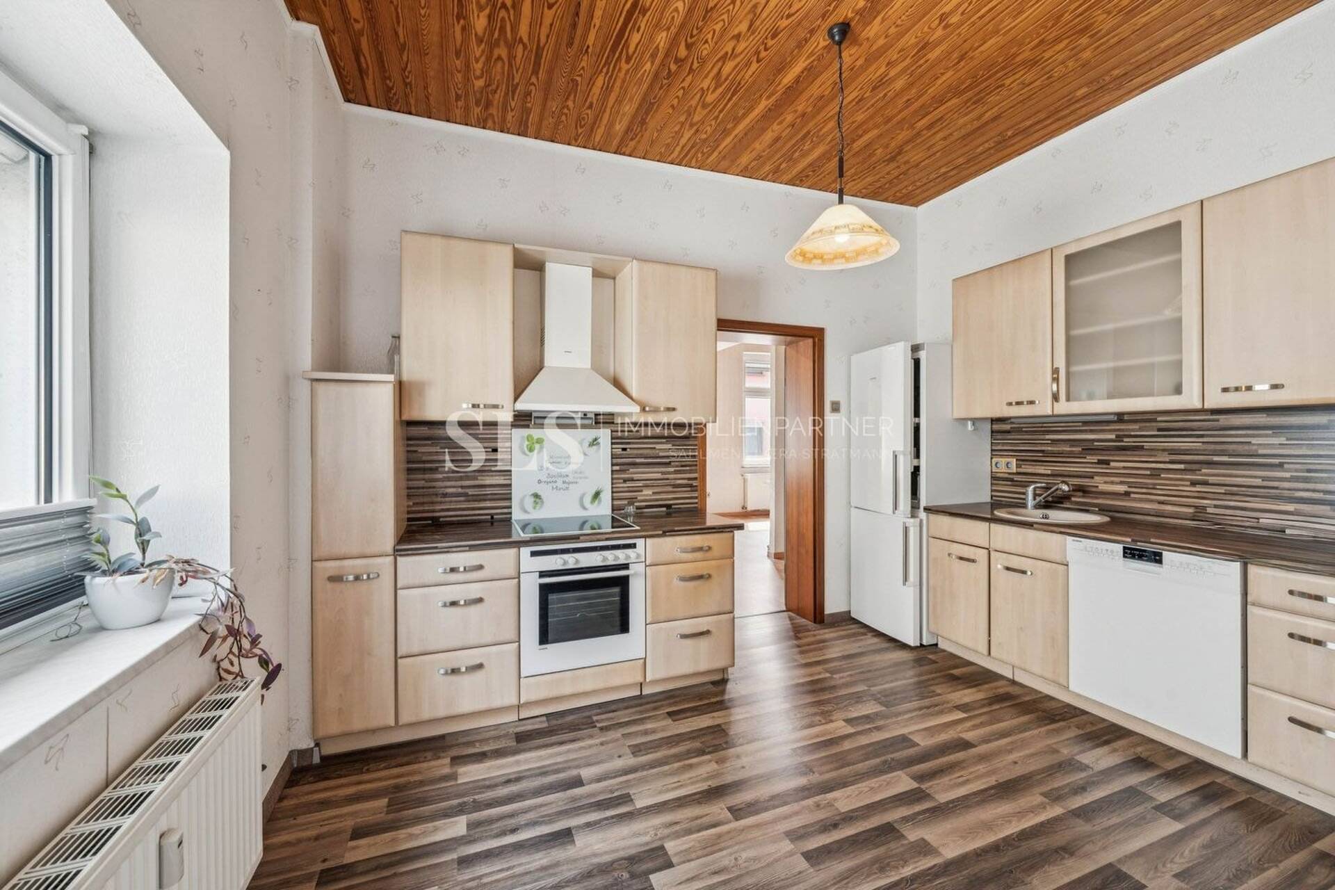 Mehrfamilienhaus in 45964 Gladbeck mit 339 m² kaufen