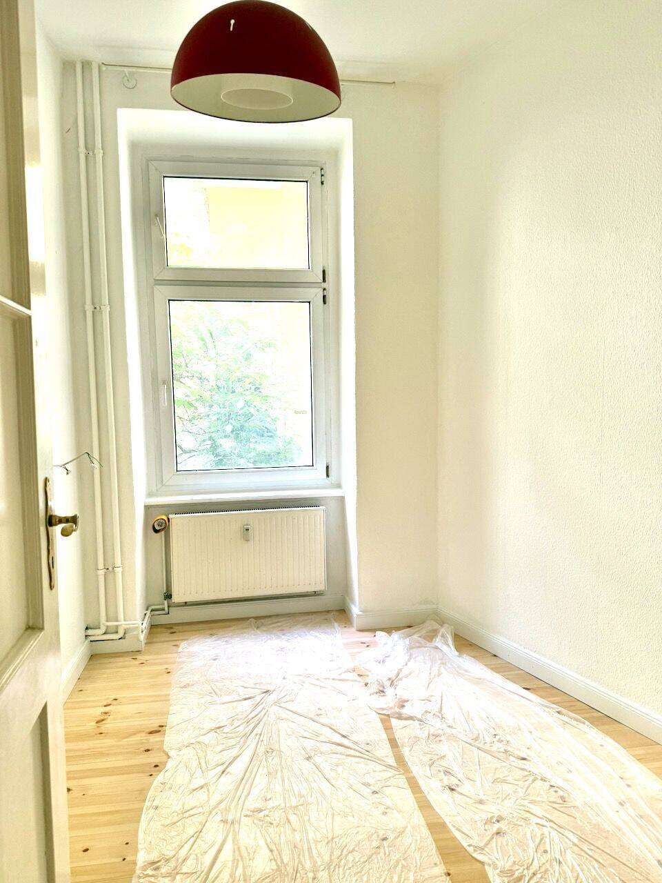 Your Blank Canvas in the Heart of Friedrichshain – Berlin – Vorschaubild 5