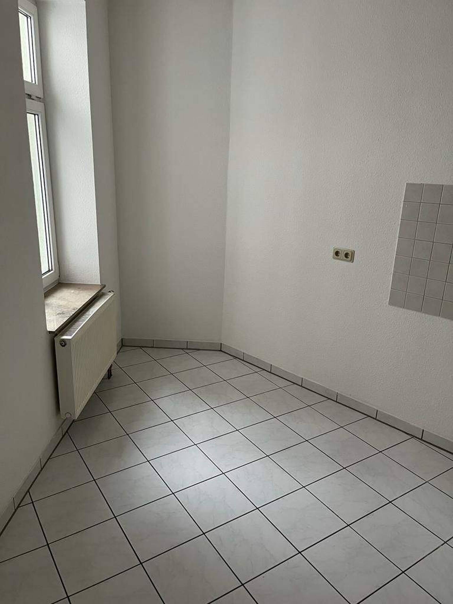 Erdgeschosswohnung in 99734 Nordhausen mit 110 m² kaufen