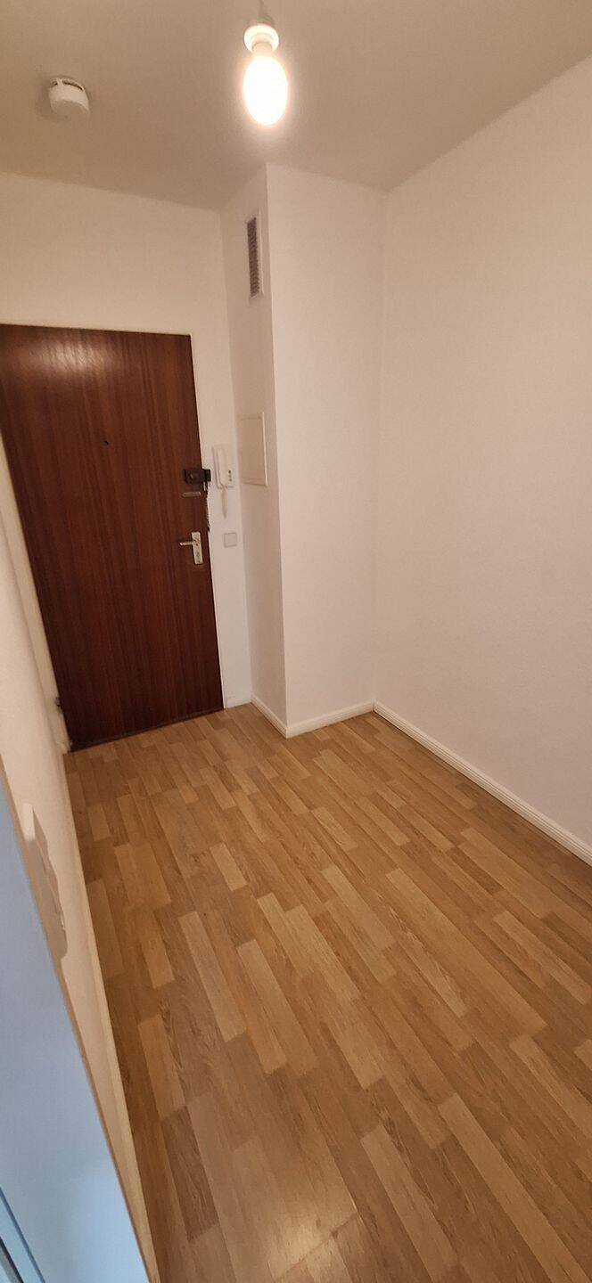 Sonnige 1-Zimmer-Wohnng mit Balkon - Nähe der UNI - ENGLISH scroll down! – Düsseldorf – Vorschaubild 4