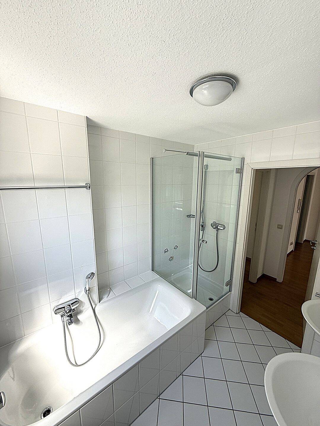 4,5 Zimmer in erster Wohnlage von Heilbronn – Heilbronn – Vorschaubild 4