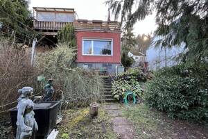 Ihr neues Einfamilienhaus in Trier-Euren - Raum für Familie & Ideen – 54294 Trier – Vorschaubild 4