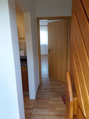Helle Einliegerwohnung – 69151 Neckargemünd – Vorschaubild 2