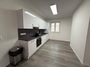 Stilvolle Neubauwohnung mit besonderem Ambiente – 22117 Hamburg – Vorschaubild 4