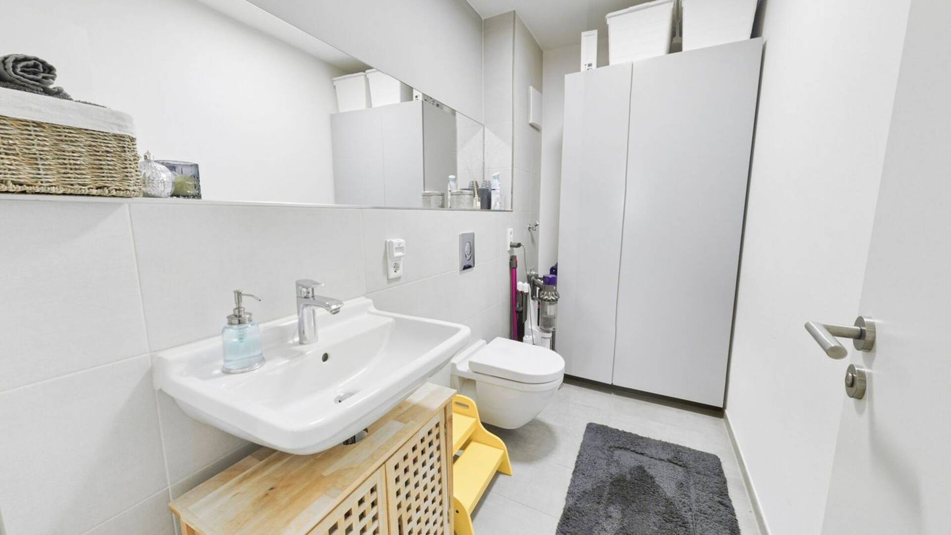 Terrassenwohnung in 50829 Köln mit 86 m² kaufen