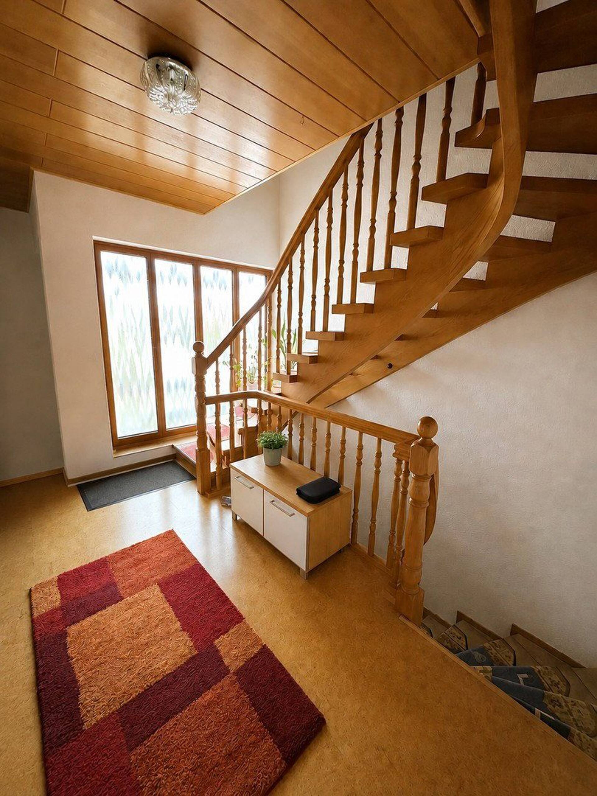 Haus in 76726 Germersheim mit 186 m² kaufen