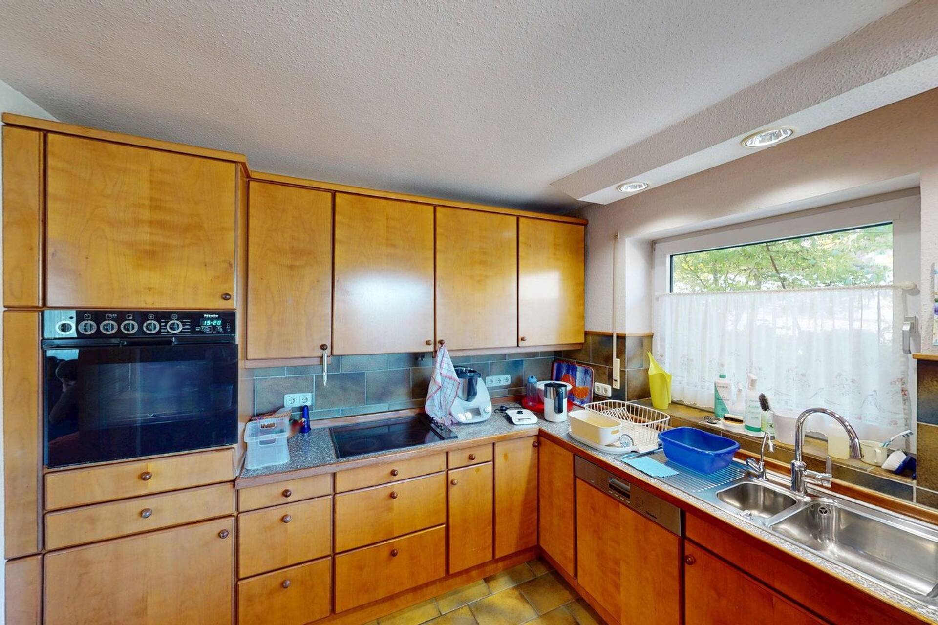 Haus in 89312 Günzburg mit 315,87 m² kaufen