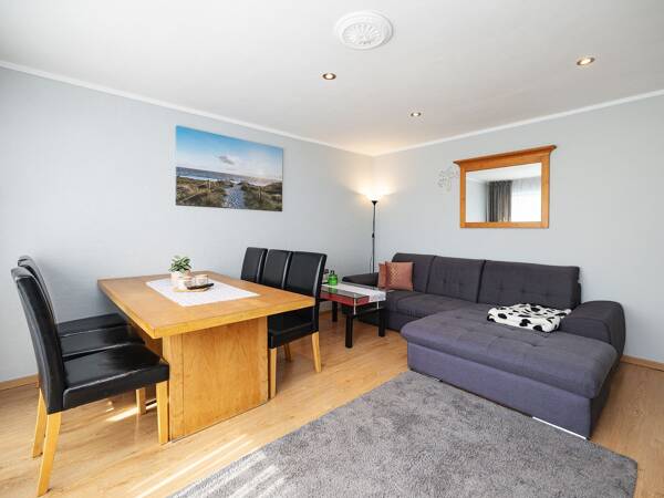 Etagenwohnung in 49324 Melle mit 83,55 m² kaufen