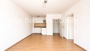 Moderne 2-Zimmer-Eigentumswohnung mit Balkon, Stellplatz & nachhaltigem Energiekonzept in Oberhausen – 86697 Oberhausen – Vorschaubild 7