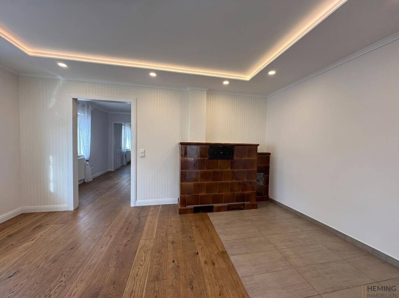 HEMING-IMMOBILIEN - EFH Selbstbezug oder 3 WE Kapitalanlage - Sie haben die Wahl – Guntersblum – Vorschaubild 7